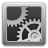 spline/Fvwm-config